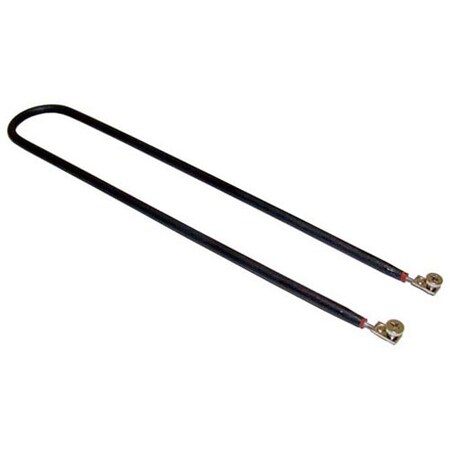 Star Manufacturing Warmer Element 120V  600W   13" X 2" 40-FW-0002